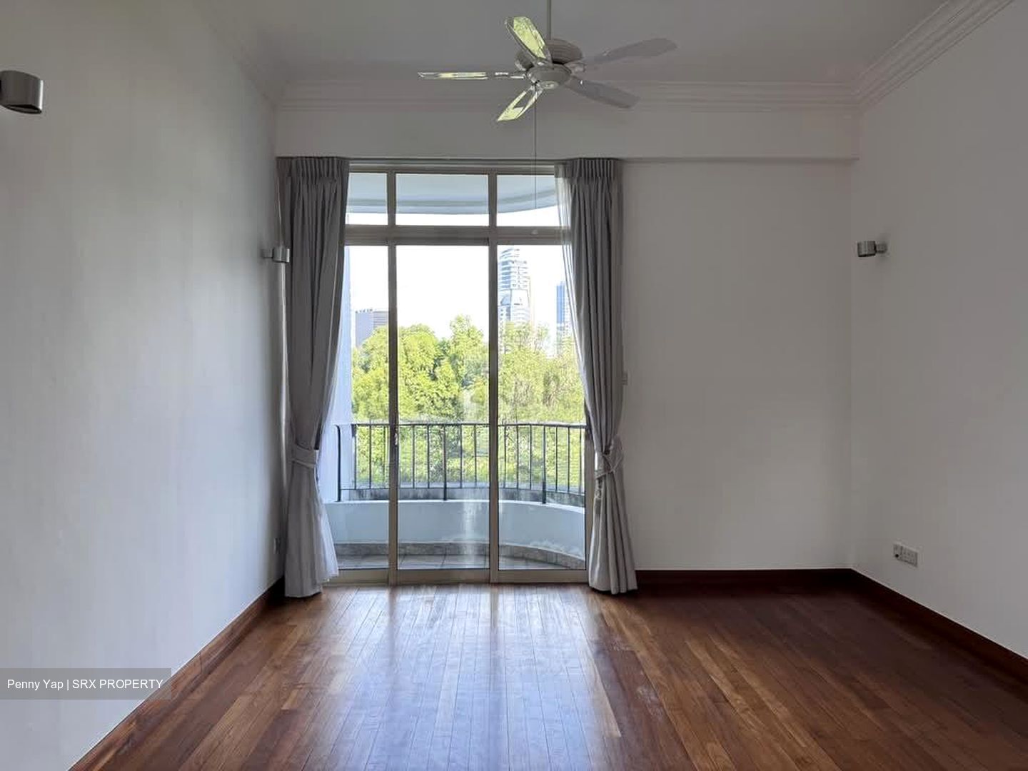 Balmoral 8 (D10), Condominium #577525961